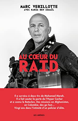 Couverture du livre