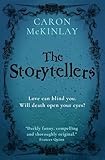The Storytellers