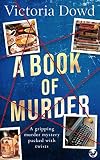 A Book of Murder