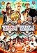 レッスルキングダム16 2022.1.4&1.5 東京ドーム &1.8 新日本プロレスVSプロレスリング・ノア