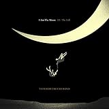 I Am The Moon: III. The Fall (2022)