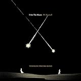 I Am The Moon: IV. Farewell (2022)