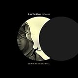 I Am The Moon: I. Crescent (2022)