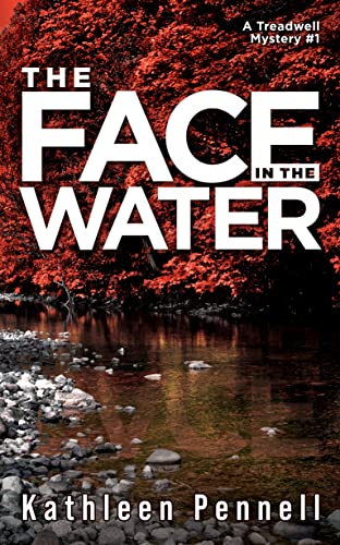 Discounted Book
