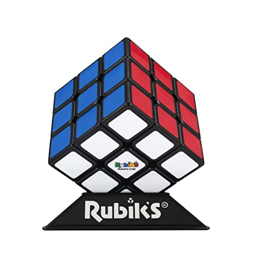 メガハウス ルービックキューブ 3×3 ver.3.0