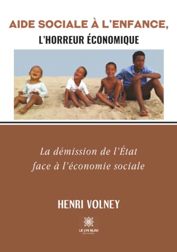 Couverture du livre