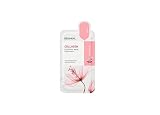 MEDIHEAL Collagen Essential Mask (10-pack)