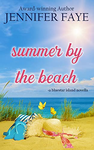 Discounted Book