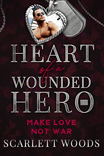 Make Love Not War book cover