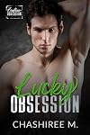 Lucky Obsession: Endless Obsession