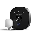Ecobee Smart Thermostat