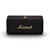 Premium Portable Bluetooth Speaker