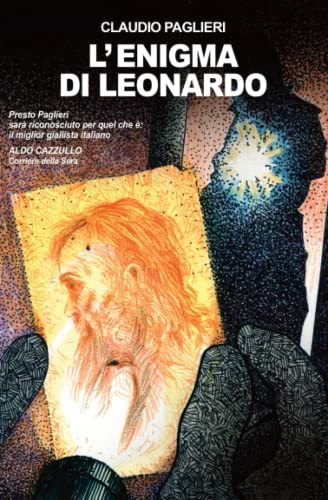 L'enigma di Leonardo