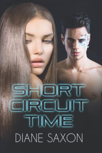 Short Circuit Time book cover