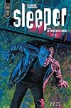 Sleeper - Tome 1