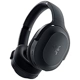 Amazon Product B09Y1Q8NG2
