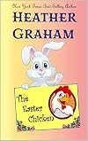 The Easter Chicken