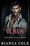 Cruel Vows