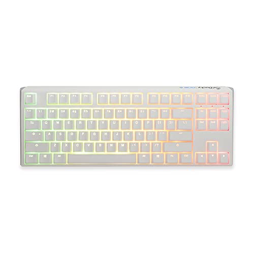 Ducky One 3 TKL