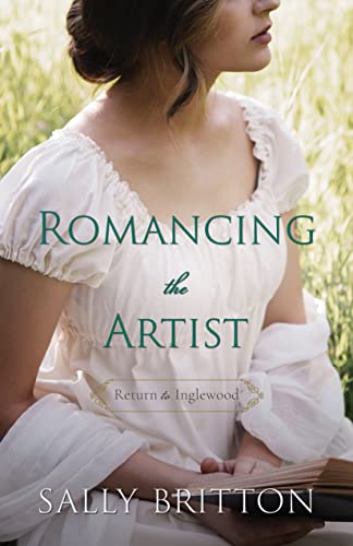 Painting the Summer book cover