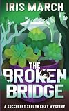 The Broken Bridge