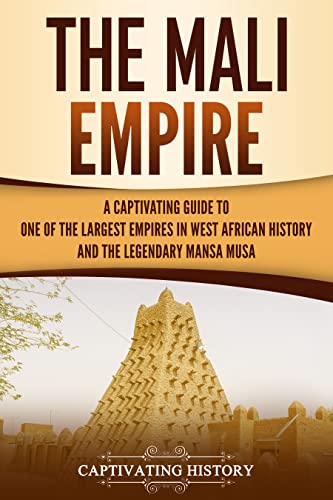 The Mali Empire