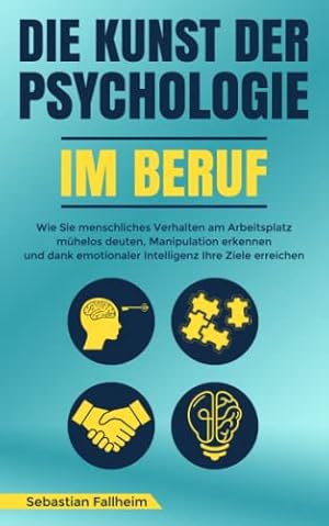 Die Psychologie des Selbstbildes Armin Falk