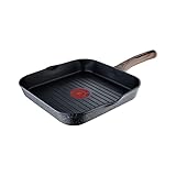 BERGNER NonStick Grillpan 28Cm 829
