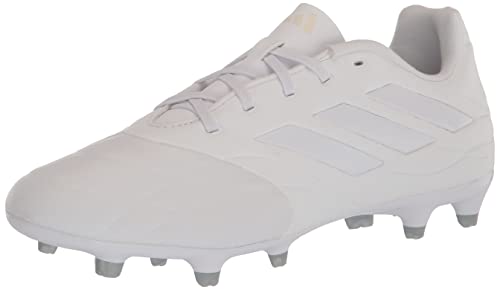 adidas Copa Pure.3 Firm Ground Soccer Cleats