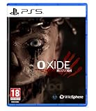 Producto Amazon B09Y8RXHYC