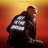 Joy In The Morning (2022)