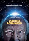 Curb Your Enthusiasm: The Complete Eleventh Season (DVD)