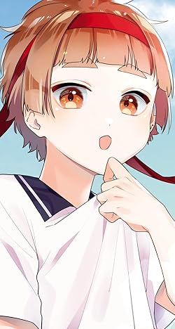 女子力高めな獅子原くん 壁紙 スマポ 女子力高めな獅子原くん 壁紙 スマポ