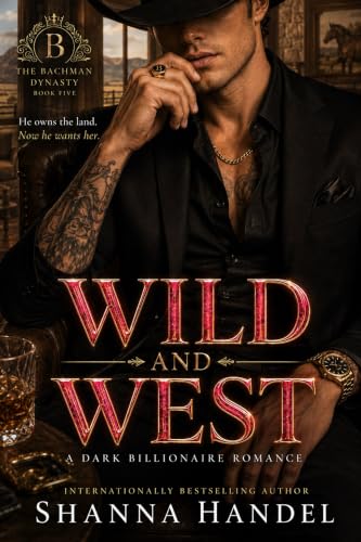 A Billionaire Pregnancy Romance book cover