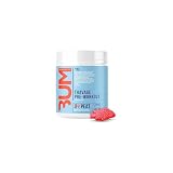 Thavage Pre-Workout