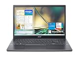 Ноутбук Acer Aspire 5 15.6" i5-1235U 8GB 512GB
