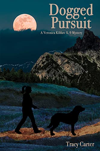 Discounted Book