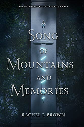 Discounted Book