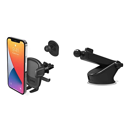 iOttie Easy One Touch 5 Air Vent Mount