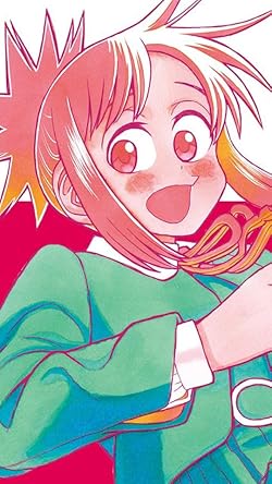 これ描いて死ねの人気壁紙画像 安海　相