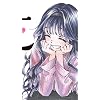 薫る花は凛と咲く - 和栗薫子 XFVGA(480×854)壁紙 306673