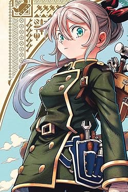 ソアラと魔物の家の人気壁紙画像 ソアラ