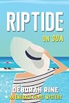 RIPTIDE ON 30A (Emerald Coast Mysteries)