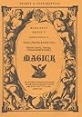 Magick - Margaret Bruce