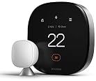 Ecobee SmartThermostat Premium product photo