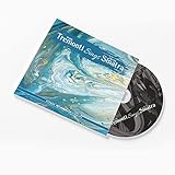 Mark Tremonti Sings Sinatra (2022)