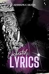 Enchanted Lyrics (The Muse Series)