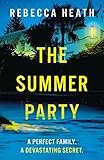 The Summer Party