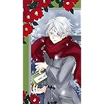 夏目友人帳 iPhone SE/8/7/6s(750×1334)壁紙 夏目 貴志(なつめ たかし) 夏目友人帳 iPhone SE/8/7/6s(750×1334)壁紙 夏目 貴志(なつめ たかし)