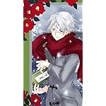 夏目友人帳 XFVGA(480×854)壁紙 夏目 貴志(なつめ たかし) 夏目友人帳 XFVGA(480×854)壁紙 夏目 貴志(なつめ たかし)